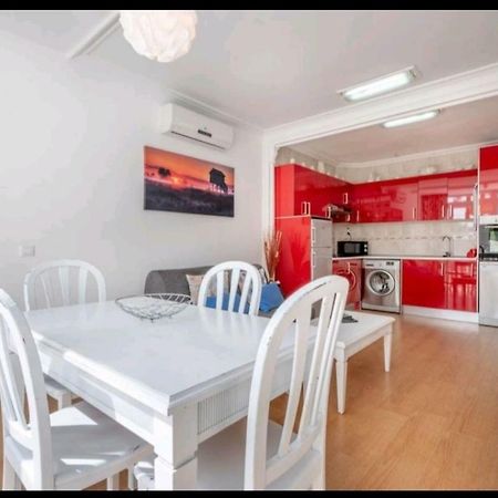 Apartament Ronda Playa Can Picafort  Zewnętrze zdjęcie